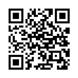 匪徒的数量优势立刻显现二维码生成