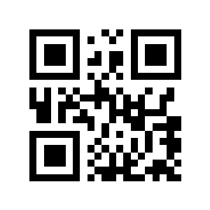 匪心二维码生成