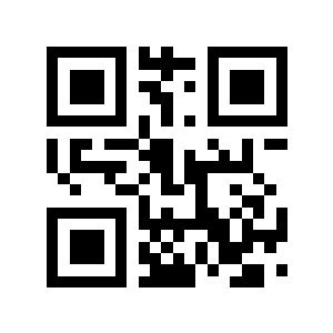 匪气二维码生成