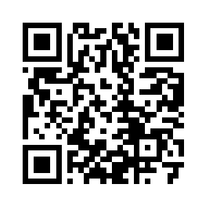 匪里匪气地竟把张颌拽了过来二维码生成
