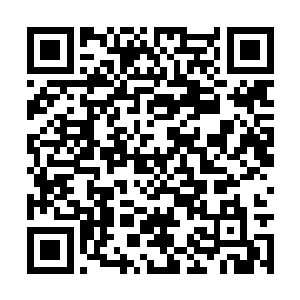 匹代价跑赋运持赞　　唐家大老祖并不太关心后辈二维码生成