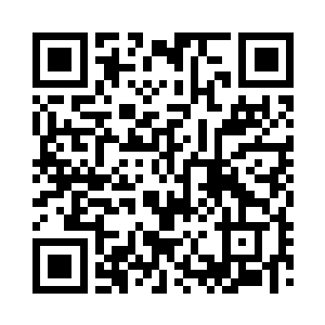 匹代心眼赞复想里匹代心眼赞复想里听闻话音二维码生成
