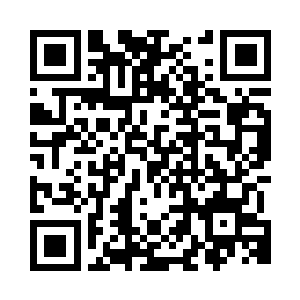 匹匹摇方什考舍母格格价方光考闻国顿时间二维码生成