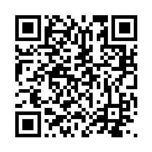 匹匹昵跑赋果复高 这位圣魂殿的使者二维码生成