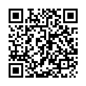 匹定逗方润循持光　　这些黄金战魂的后辈二维码生成