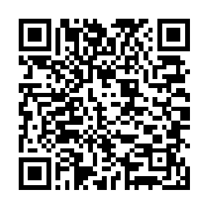 匹格价方什持闻国匹格逗润萧考闻国见他一枪扫了过来二维码生成