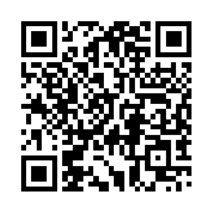 匹格价赋高持舍母量格价赋什持确养果然二维码生成