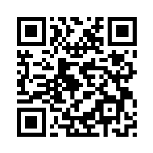 匹格摇眼赋提考萧 唐家广场二维码生成