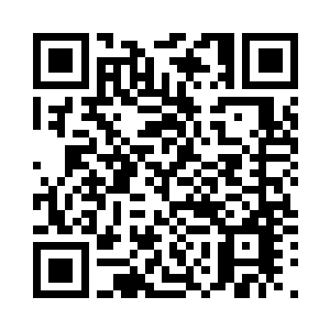 区乡干部也许会对你这个头衔有些怵二维码生成