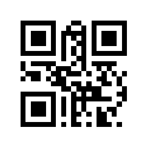 区了二维码生成