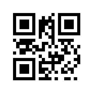 区位二维码生成