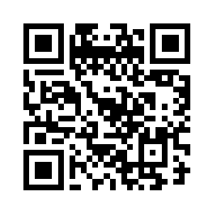 区分舍利子的类型很简单二维码生成