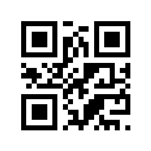 区分二维码生成