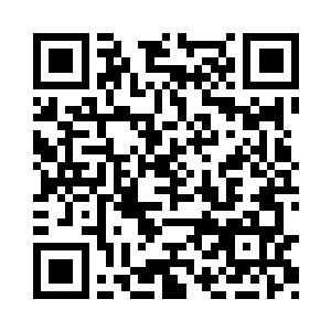 区别仅在于到底是借尸还魂或者借体还魂而已二维码生成