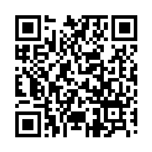 区别只在于你有没有钱接受医生的治疗二维码生成