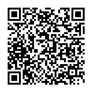 区别只在于贾斯汀是瞬间死亡还是挣扎上一两分钟之后再死的区别二维码生成