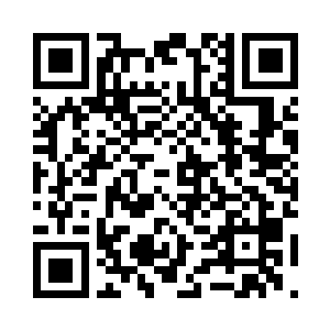 区别并不是很大后者也无非就是多花了些时间二维码生成