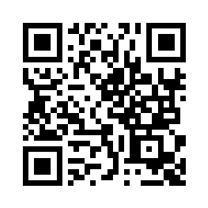 区别故地宗周而号称成周二维码生成