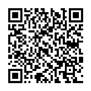 区别是从前一天的瓢泼大雨变成了淅淅沥沥的小雨二维码生成