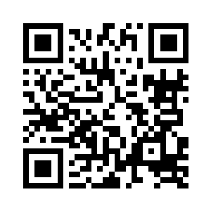 区别是这一次他怒而复活的时候二维码生成