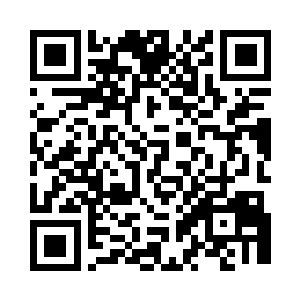 区别的方法就是在前面加上第几层天剑营地二维码生成