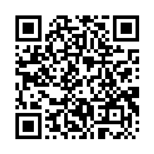 区区一个三星剑王的神念之力再怎么强大二维码生成