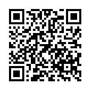 区区一个不明不白的干女儿身份就想进定王府二维码生成