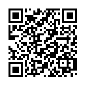 区区一个九段初期修为的弟子而已二维码生成