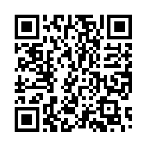 区区一个华夏中学生文学大赛第一名二维码生成