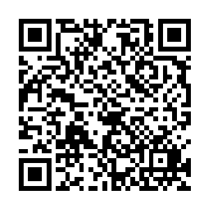 区区一个地方医院的中医生竟然能直接跟他大伯通电话二维码生成