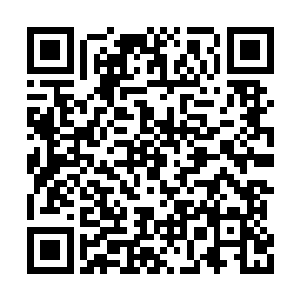 区区一个天街大统领的位置他的确不会放在眼里二维码生成