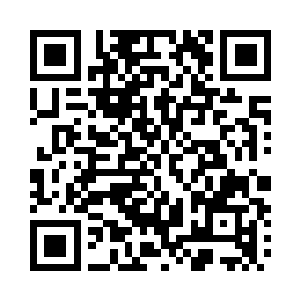 区区一个小型的流民营地都和丧尸有勾结二维码生成