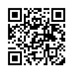 区区一个小文化公司的总经理二维码生成