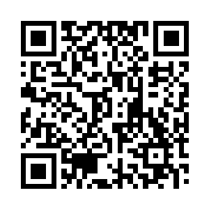 区区一个帝尊一层境还不值得她放在眼中二维码生成