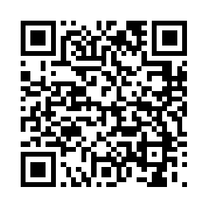 区区一个心魔期的血河之主不是问题二维码生成