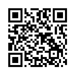 区区一个手办……竟然还保留着二维码生成