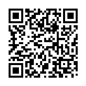 区区一个时辰就加深到有些耀眼的程度二维码生成