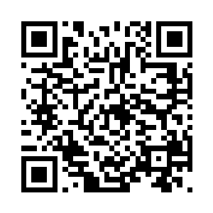 区区一个杀手的身上竟然会有这么多晶核二维码生成