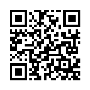 区区一个神通他们自然不会吝啬二维码生成