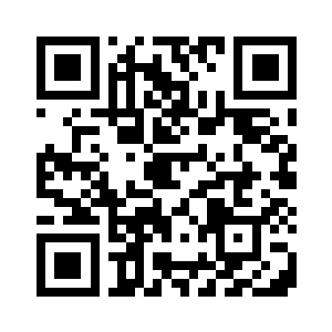 区区一个符皇不能把我怎么样的二维码生成