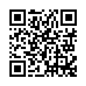 区区一个苏州算得了什么二维码生成