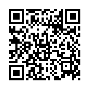 区区一个黄毛小子竟敢如此跟自己说话二维码生成