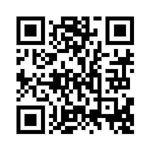 区区一个黑洞怎么困得住你二维码生成