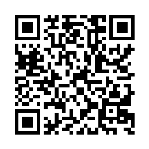 区区一份对你来说并没有多少价值的祭炼之法二维码生成