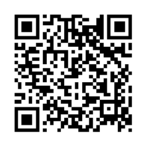 区区一只黑猫真的就能够把铃铛给抢去吗二维码生成