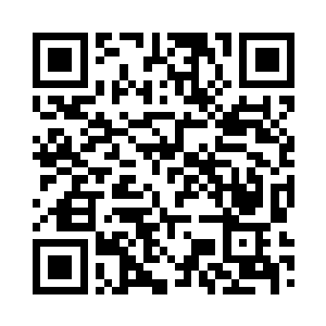 区区一块大衍神石又如何能难得倒它二维码生成