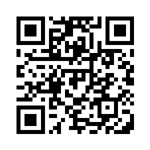 区区一张脸毁不毁又有什么差别二维码生成