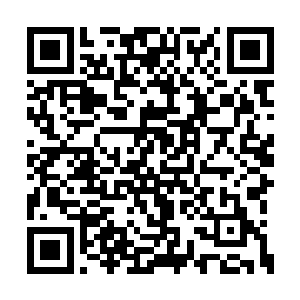 区区一枚介绍灵墟之地的玉简竟要这么高的价格二维码生成