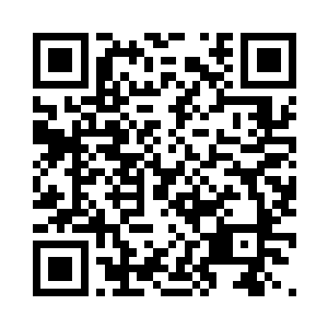 区区一枚寒阳丹怎么可能吸引这么多修真者来二维码生成