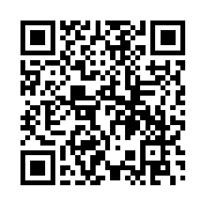 区区一枚玉简竟然需要五块极品灵石二维码生成